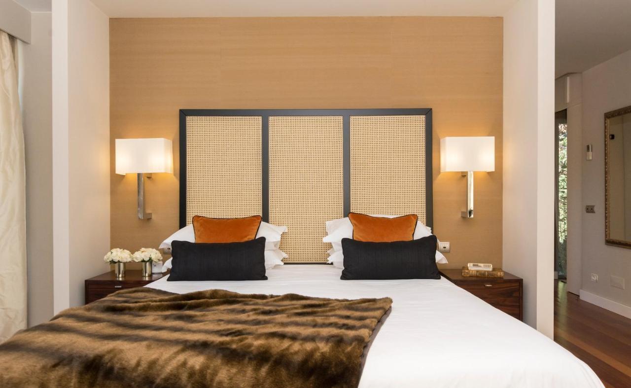 Cascais Casa Laranja Guesthouse מראה חיצוני תמונה